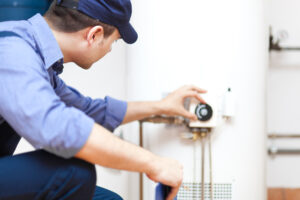 Plumbing Specialist Rock Hill SC