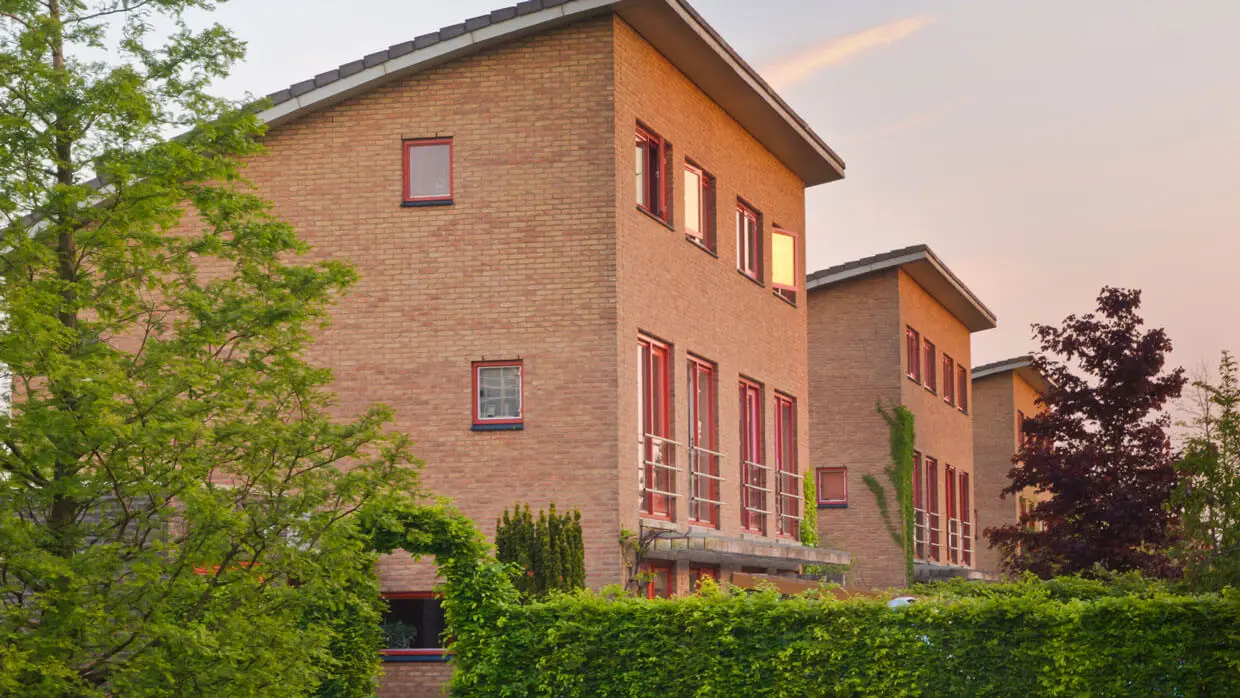 Commercial Plumber Near Me