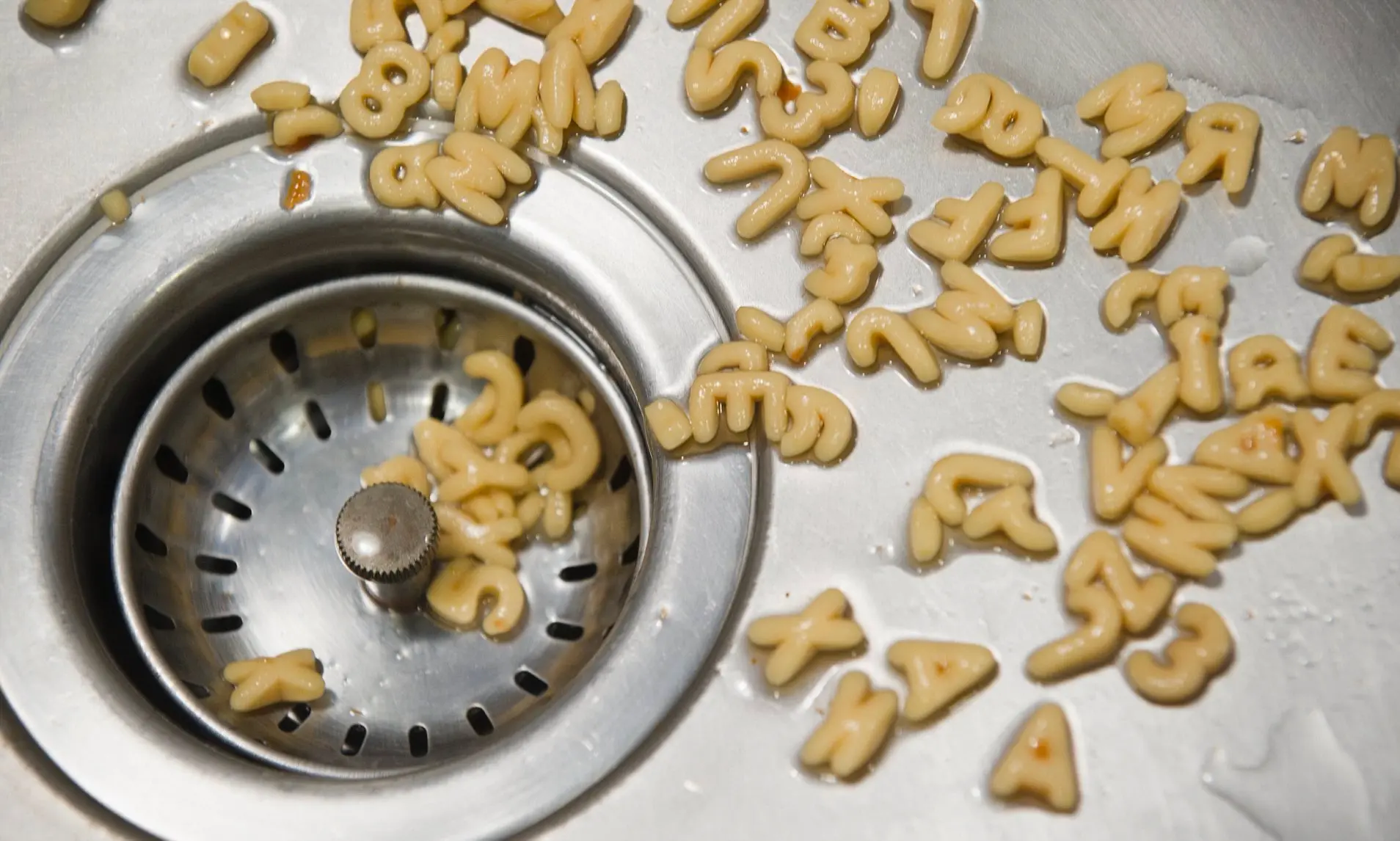 Drain Clog Rock Hill SC