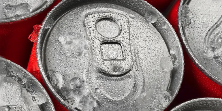 Drain Cleaning Plumber