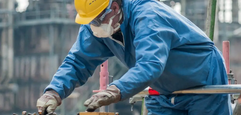 Hire a Plumber Rock Hill SC