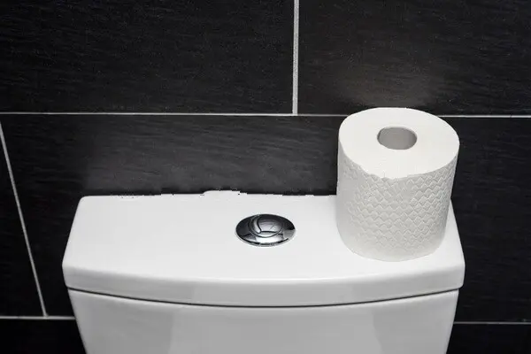 Toilet Replacement in Rock Hill SC