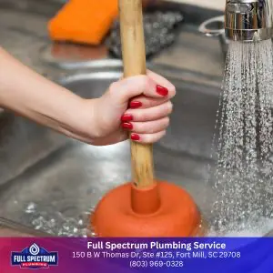 Can I Use Any Sealant For Sink Drain Repairs