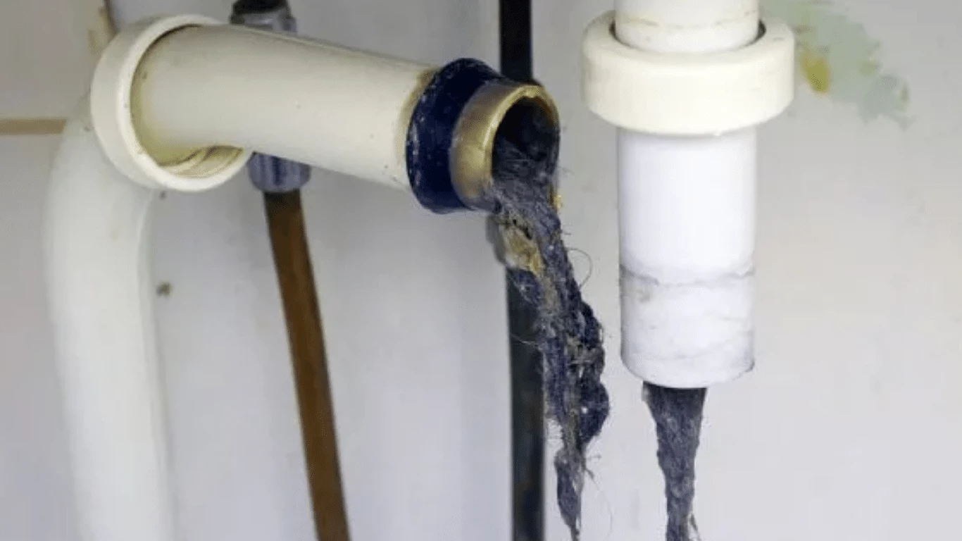 Fighting Drain Clogs Pipe Corrosion and Leak Detection Rock Hill, SC