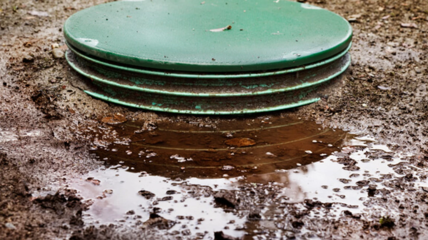 Managing Septic Tank Overflow Effective Solutions Optimizing Safety Gas Line Installation for Pool Heaters Rock Hill, SC