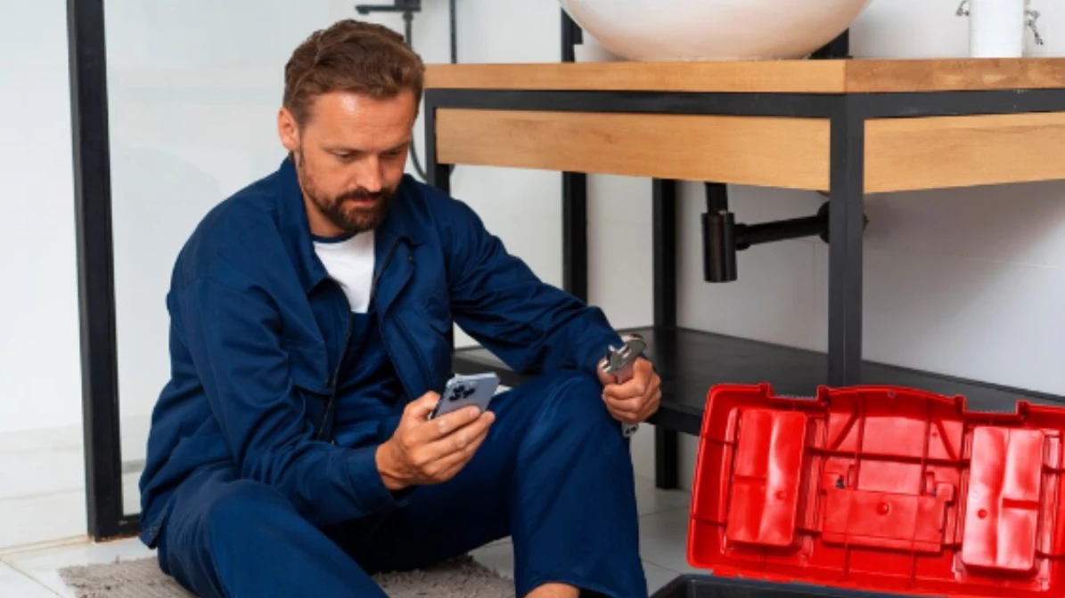 Top-Rated Emergency Plumbers Who to Call When Disaster Strike Rock Hill, SC