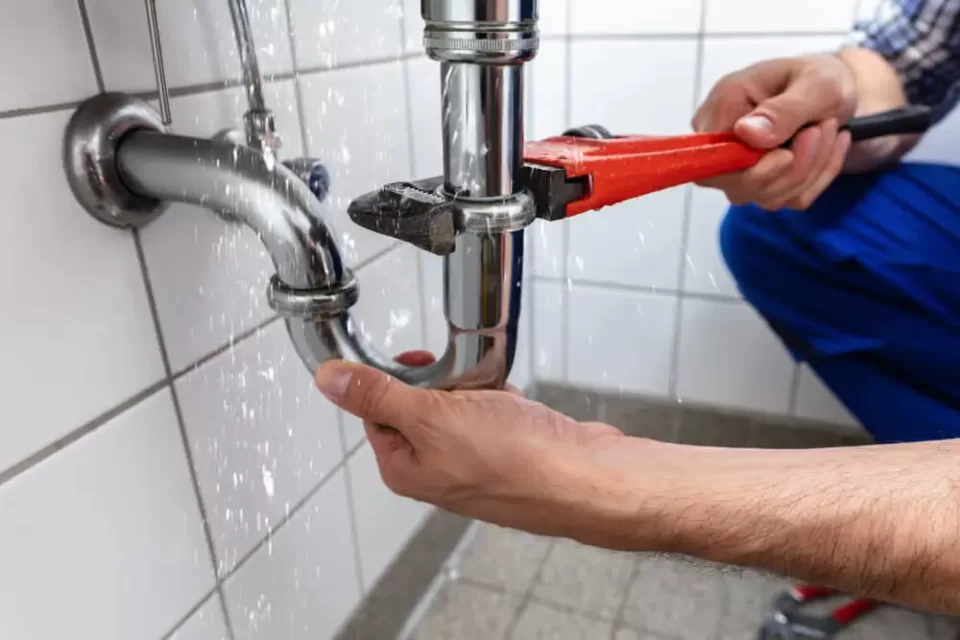 Plumbing Service Rock Hill SC