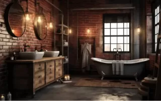 Old-Shower-Room
