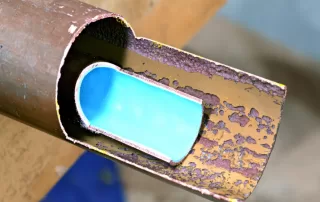Pipe-Relining