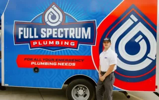 Plumbers Near Me