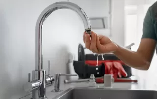 Water-conservation-plumbing-practice