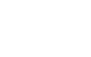 YCRC Logo